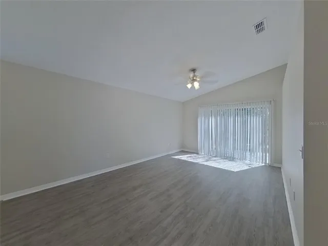 $1,999 | Undisclosed Address, Land O' Lakes, FL 34639