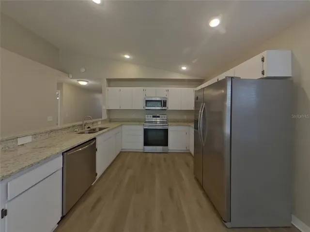 $1,999 | Undisclosed Address, Land O' Lakes, FL 34639