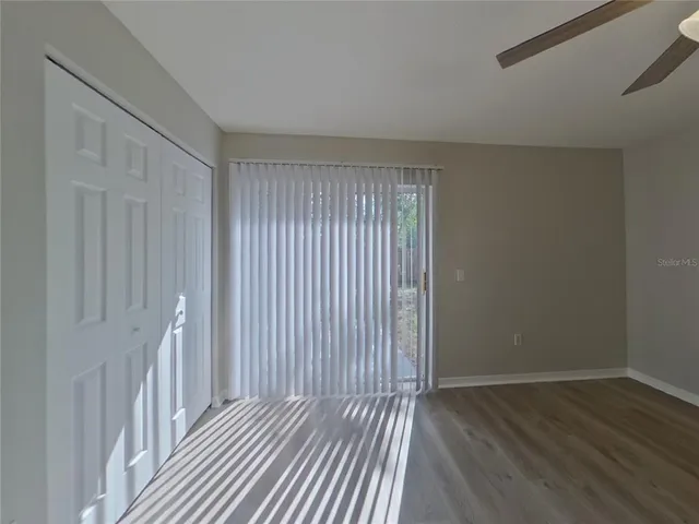 $1,999 | Undisclosed Address, Land O' Lakes, FL 34639