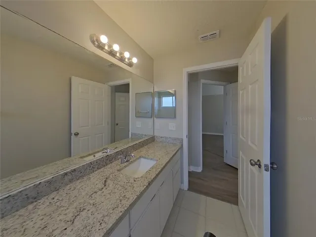 $1,999 | Undisclosed Address, Land O' Lakes, FL 34639