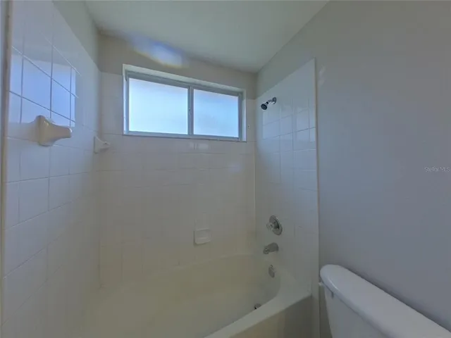 $1,999 | Undisclosed Address, Land O' Lakes, FL 34639