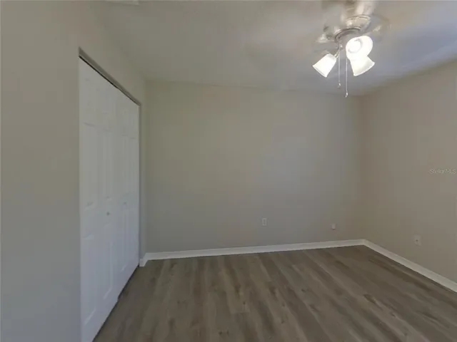 $1,999 | Undisclosed Address, Land O' Lakes, FL 34639