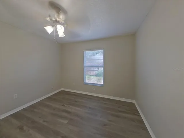 $1,999 | Undisclosed Address, Land O' Lakes, FL 34639