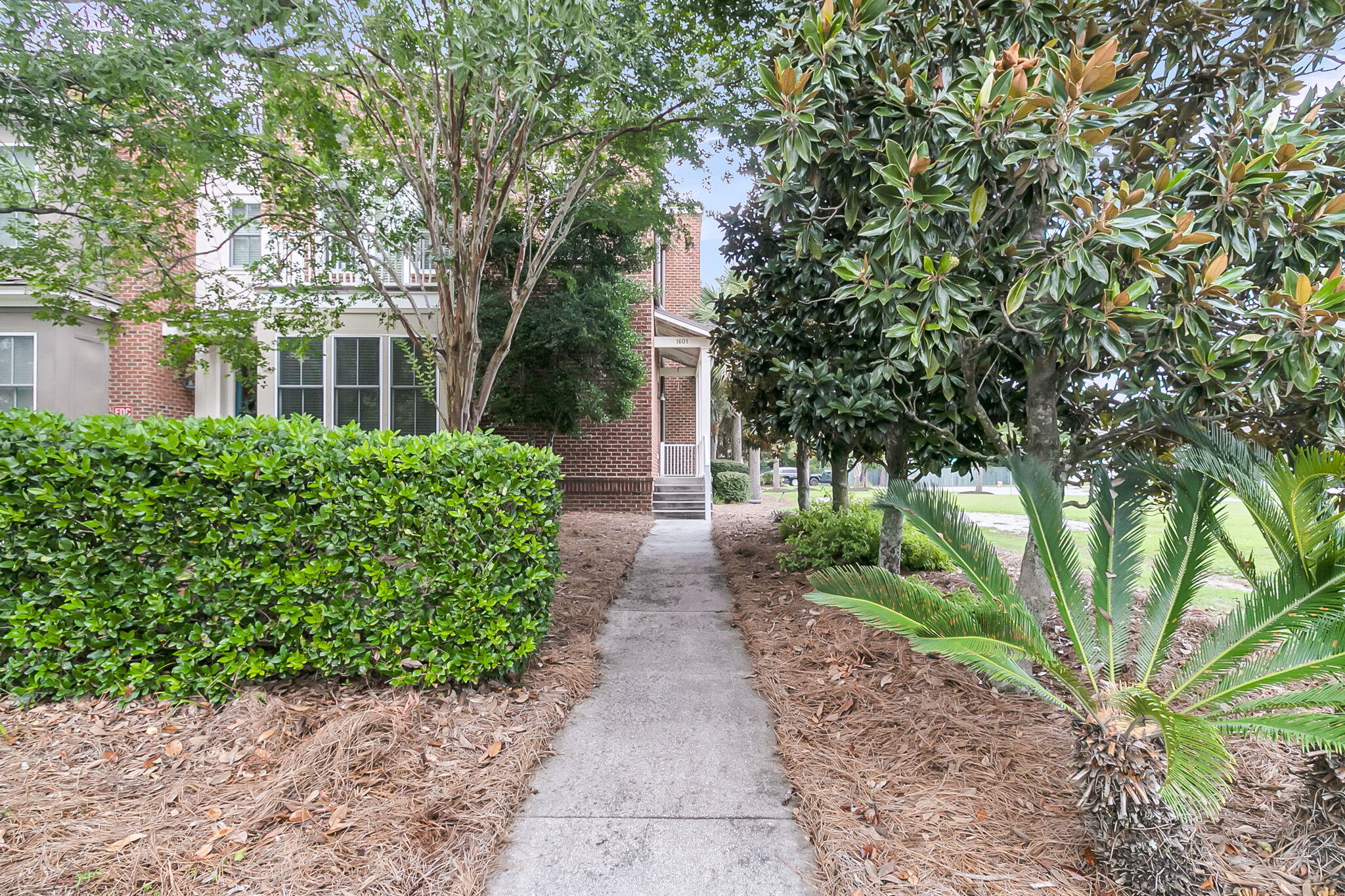 1601 Grey Marsh Road Mount Pleasant, SC 29466 - Photo 1 of 62 CREM - 1601 Grey Marsh Rd-47