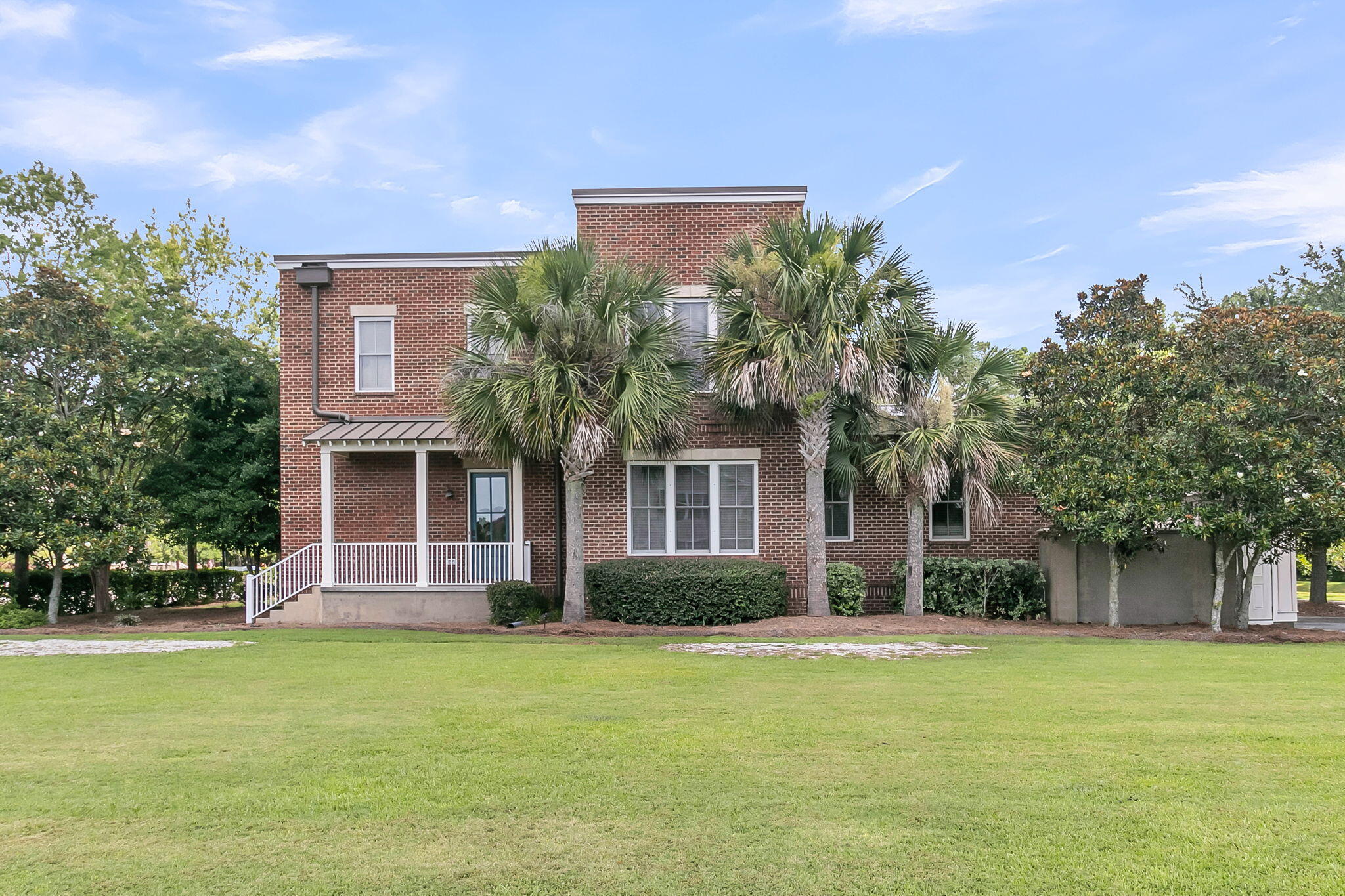 1601 Grey Marsh Road Mount Pleasant, SC 29466 - Photo 2 of 62 CREM - 1601 Grey Marsh Rd-45