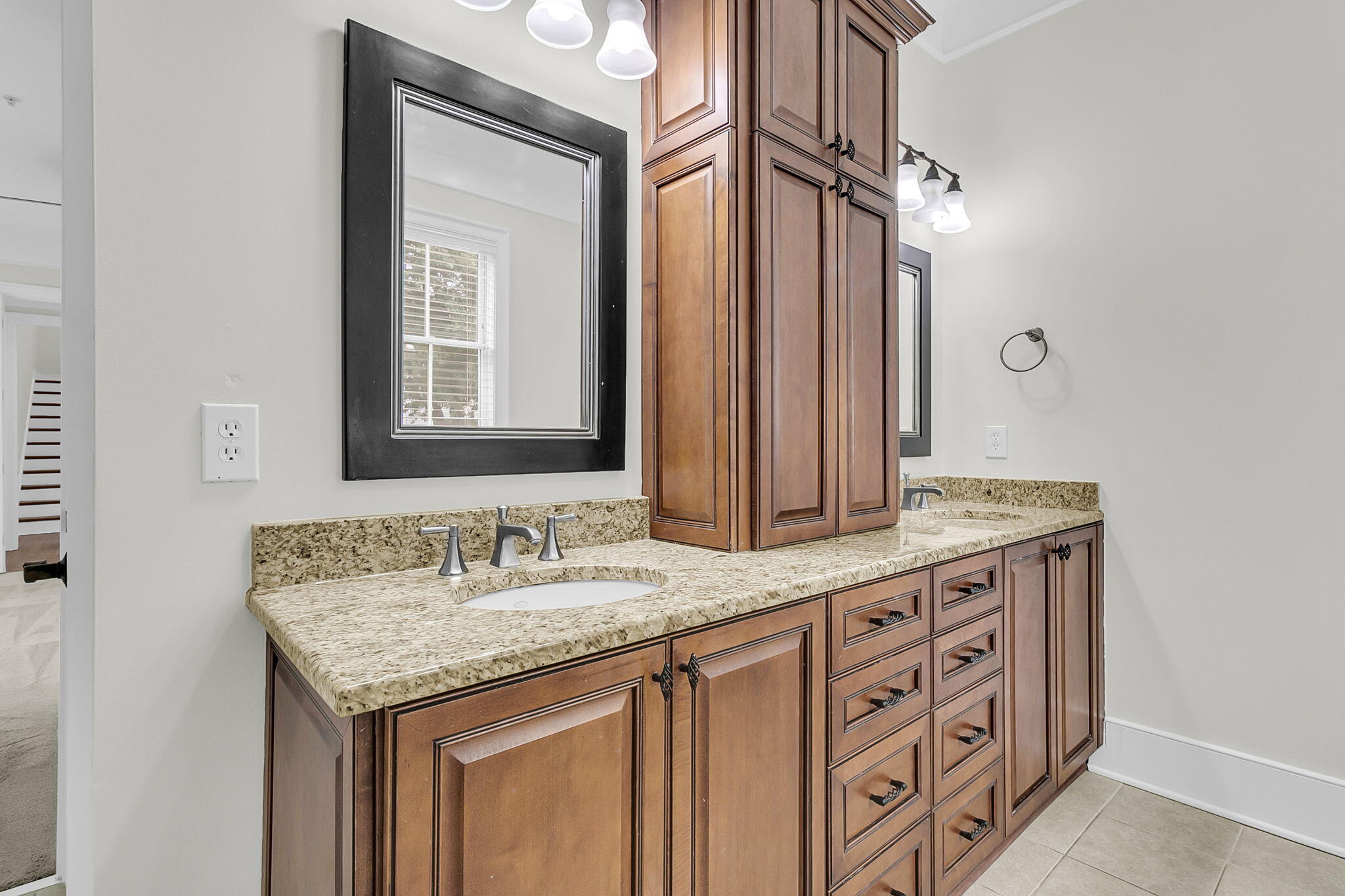 1601 Grey Marsh Road Mount Pleasant, SC 29466 - Photo 21 of 62 CREM - 1601 Grey Marsh Rd-18
