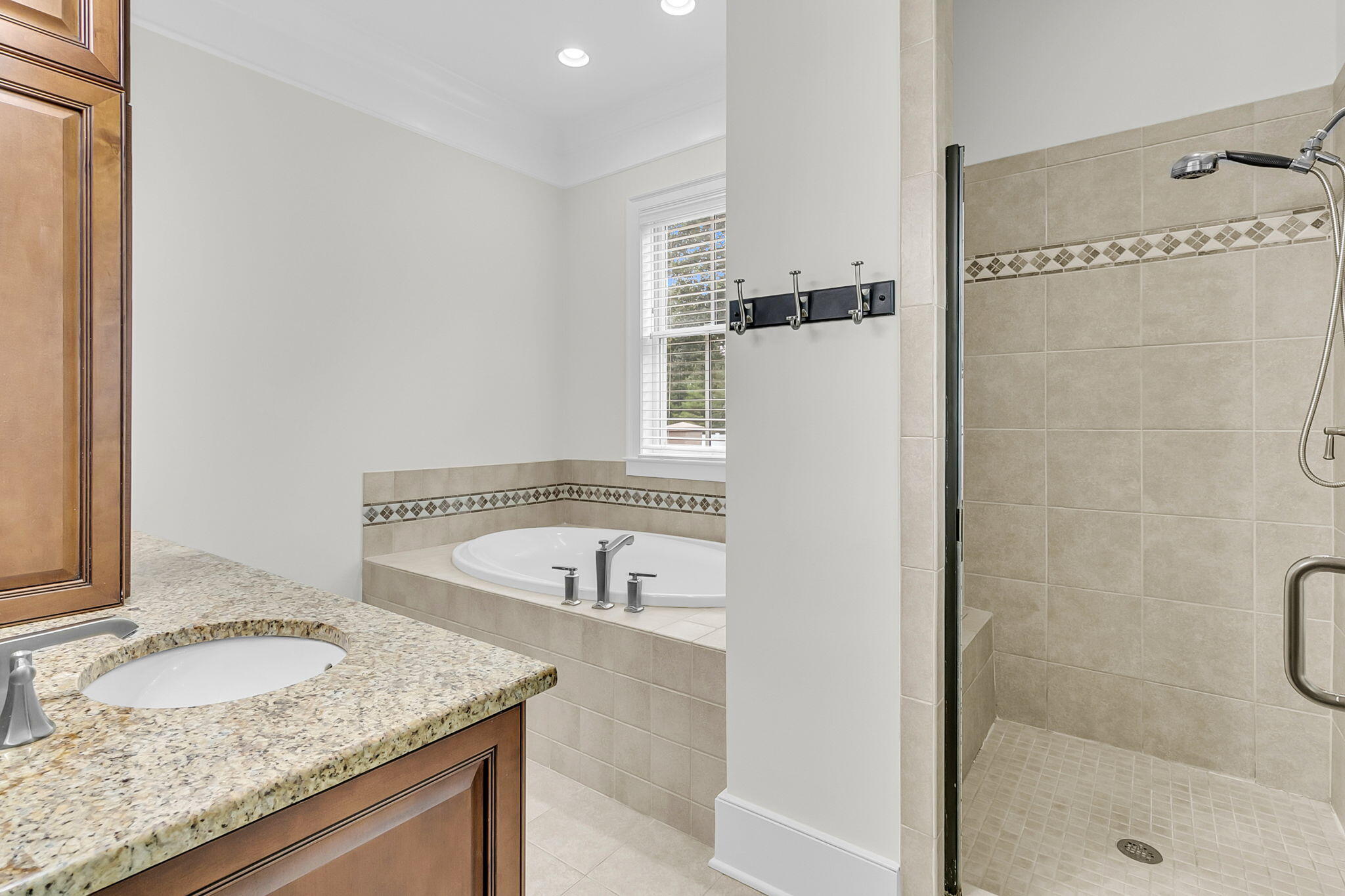 1601 Grey Marsh Road Mount Pleasant, SC 29466 - Photo 22 of 62 CREM - 1601 Grey Marsh Rd-17