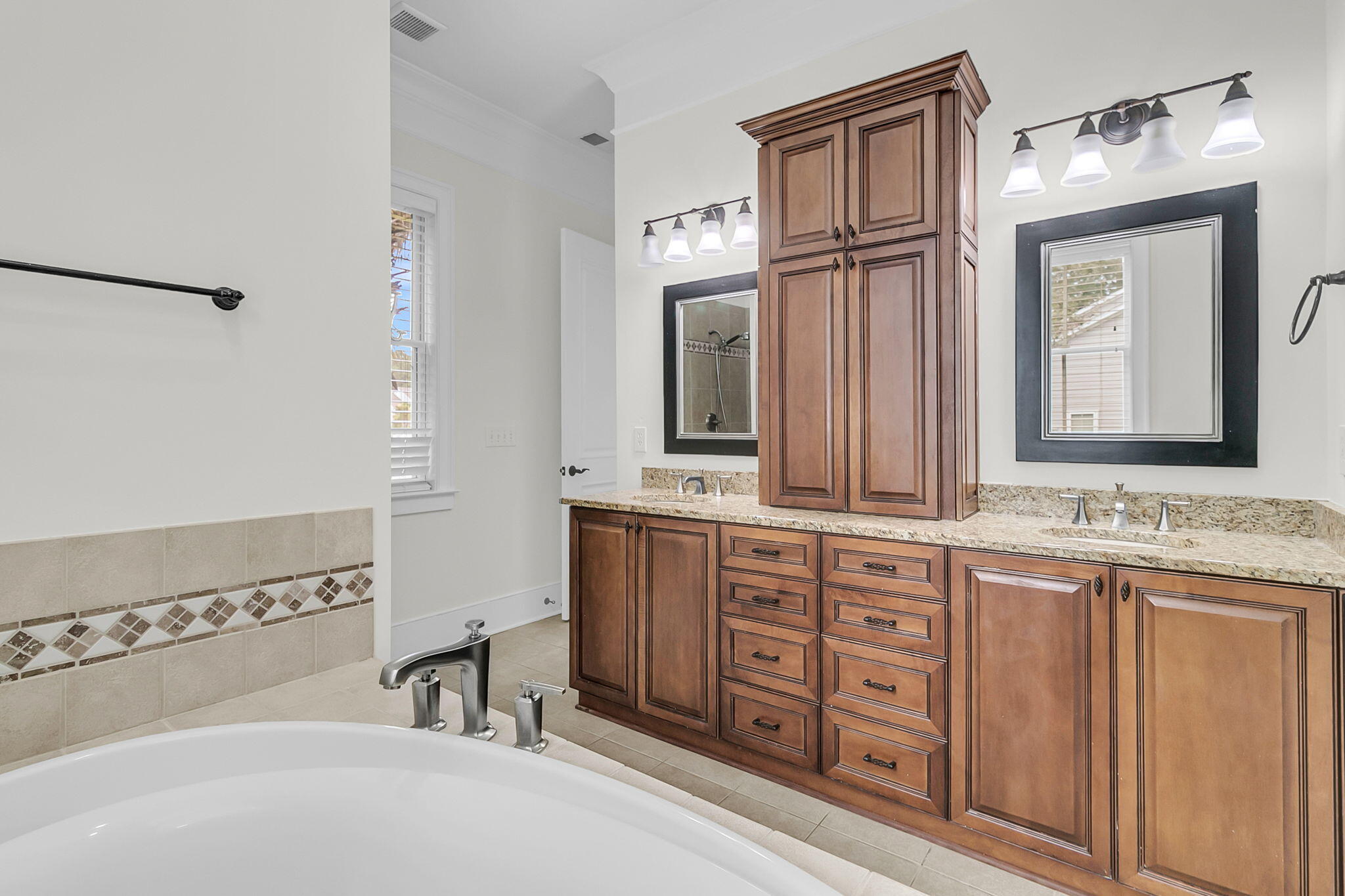 1601 Grey Marsh Road Mount Pleasant, SC 29466 - Photo 25 of 62 CREM - 1601 Grey Marsh Rd-21