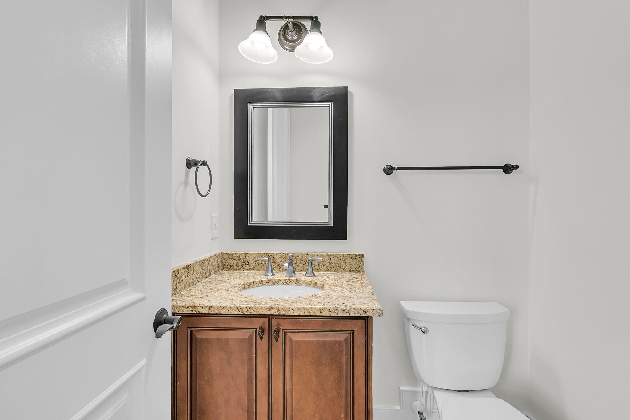 1601 Grey Marsh Road Mount Pleasant, SC 29466 - Photo 27 of 62 CREM - 1601 Grey Marsh Rd-12
