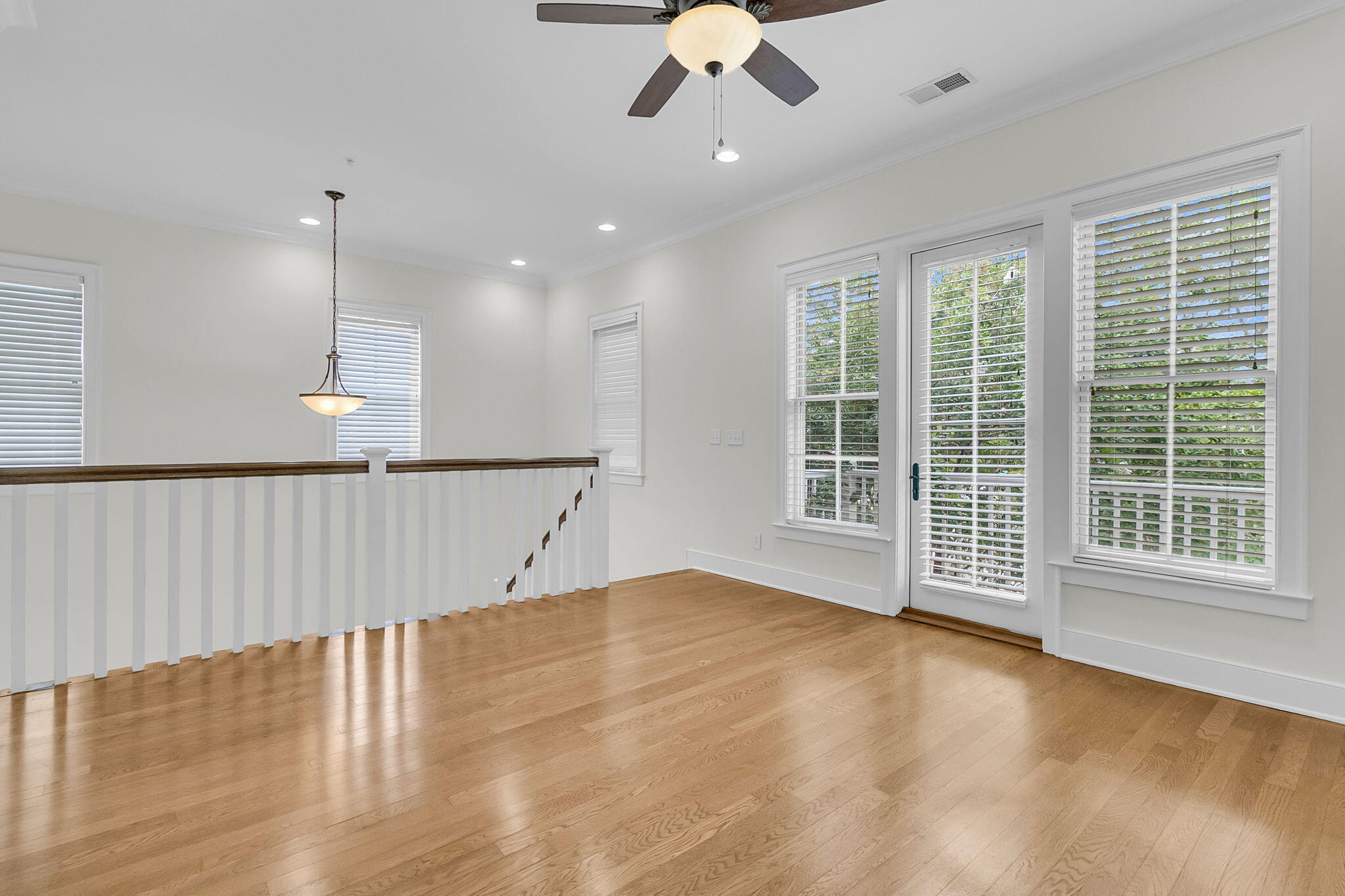 1601 Grey Marsh Road Mount Pleasant, SC 29466 - Photo 33 of 62 CREM - 1601 Grey Marsh Rd-3