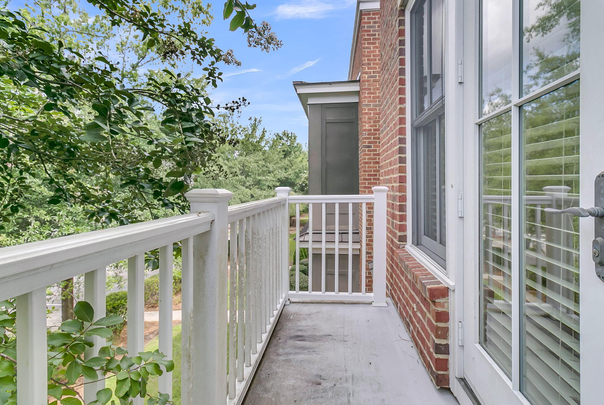 1601 Grey Marsh Road Mount Pleasant, SC 29466 - Photo 35 of 62 CREM - 1601 Grey Marsh Rd-9