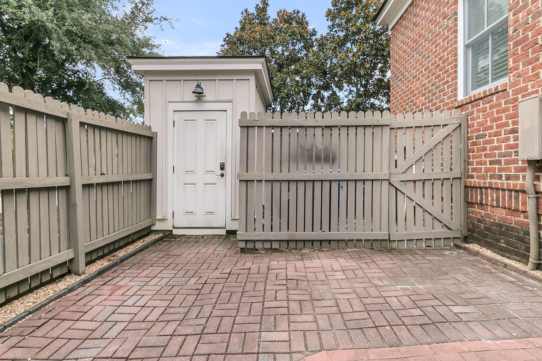 1601 Grey Marsh Road Mount Pleasant, SC 29466 - Photo 41 of 62 CREM - 1601 Grey Marsh Rd-38