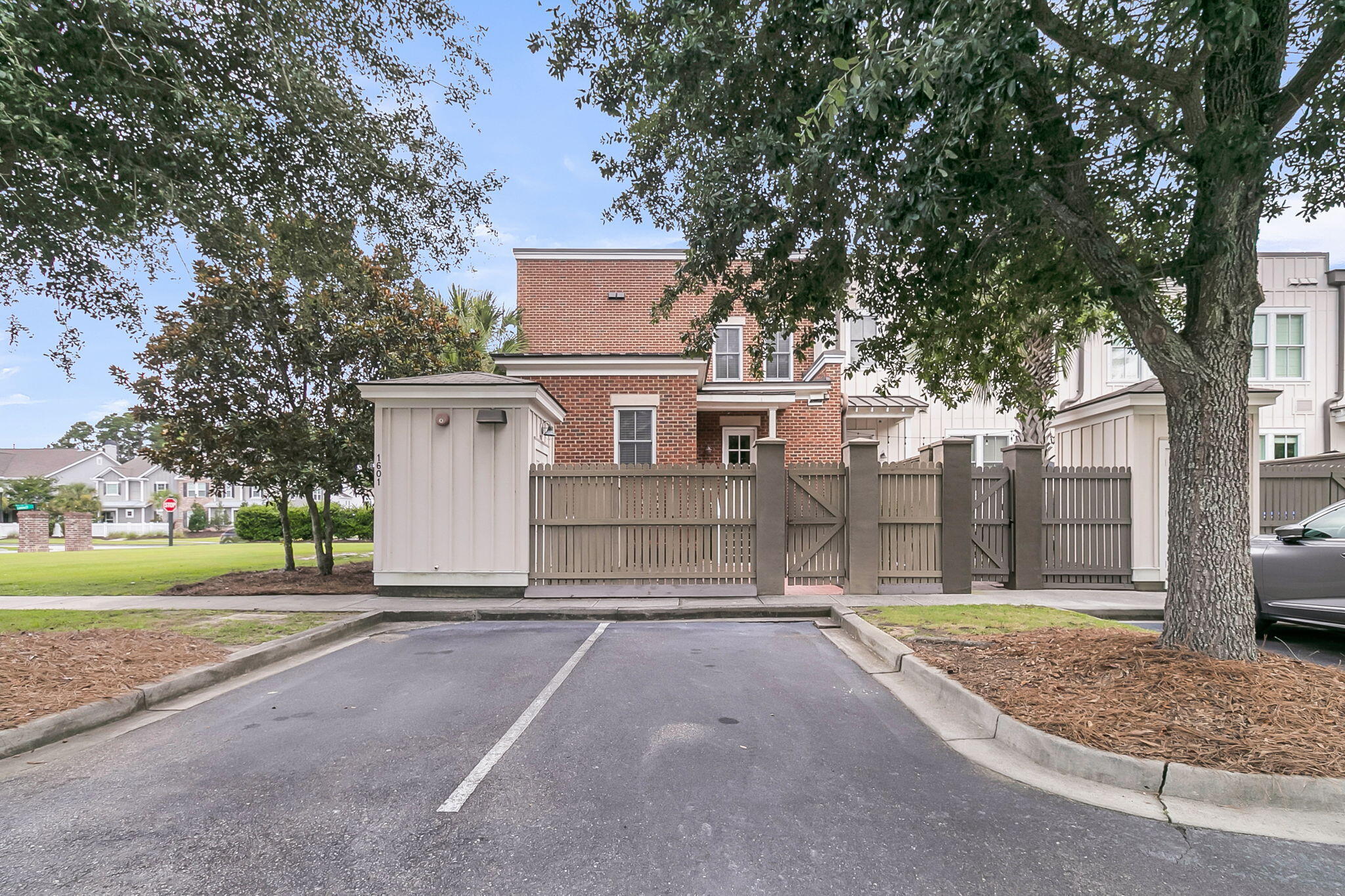 1601 Grey Marsh Road Mount Pleasant, SC 29466 - Photo 44 of 62 CREM - 1601 Grey Marsh Rd-50