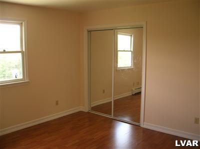 1250 Seifert Road Nazareth, PA 18064 - Photo 11 of 20 Gallery Image 11