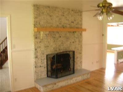 1250 Seifert Road Nazareth, PA 18064 - Photo 9 of 20 Gallery Image 9