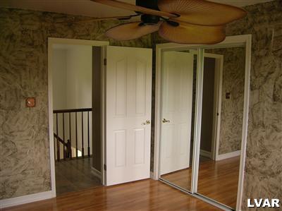 1250 Seifert Road Nazareth, PA 18064 - Photo 10 of 20 Gallery Image 10