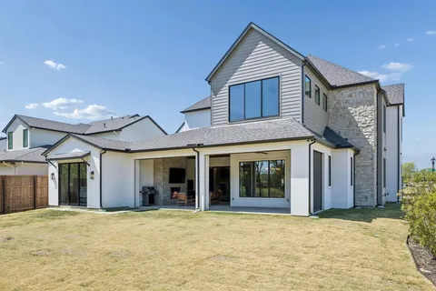 $1,999,000 | 3416 Witt Court, Grapevine, TX 76092