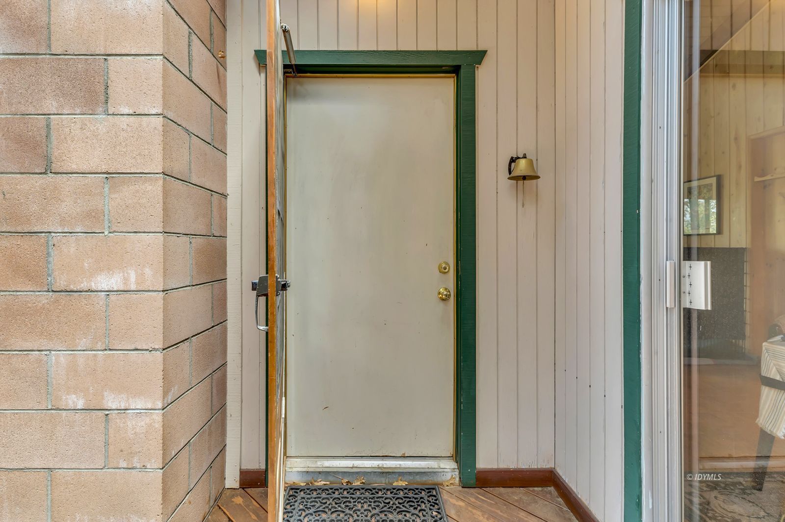 25336 Marion Ridge Drive Idyllwild, CA 92549 - Photo 10 of 55 Untitled