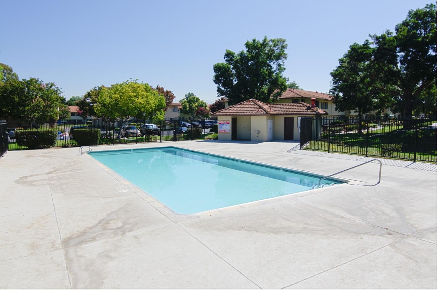 315 Kenbrook Circle San Jose, CA 95111 - Photo 12 of 14