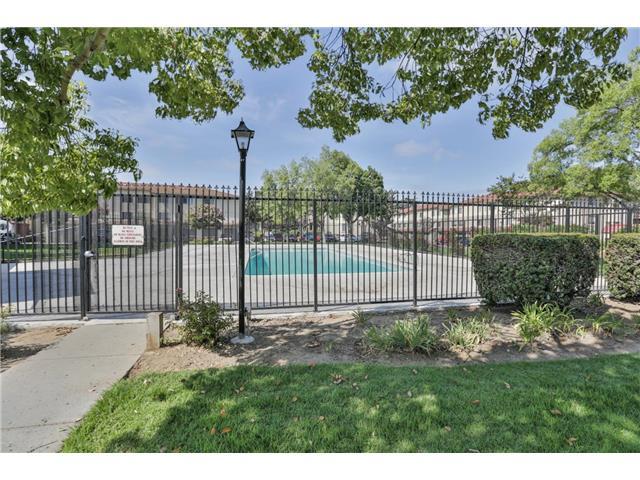 315 Kenbrook Circle San Jose, CA 95111 - Photo 13 of 14