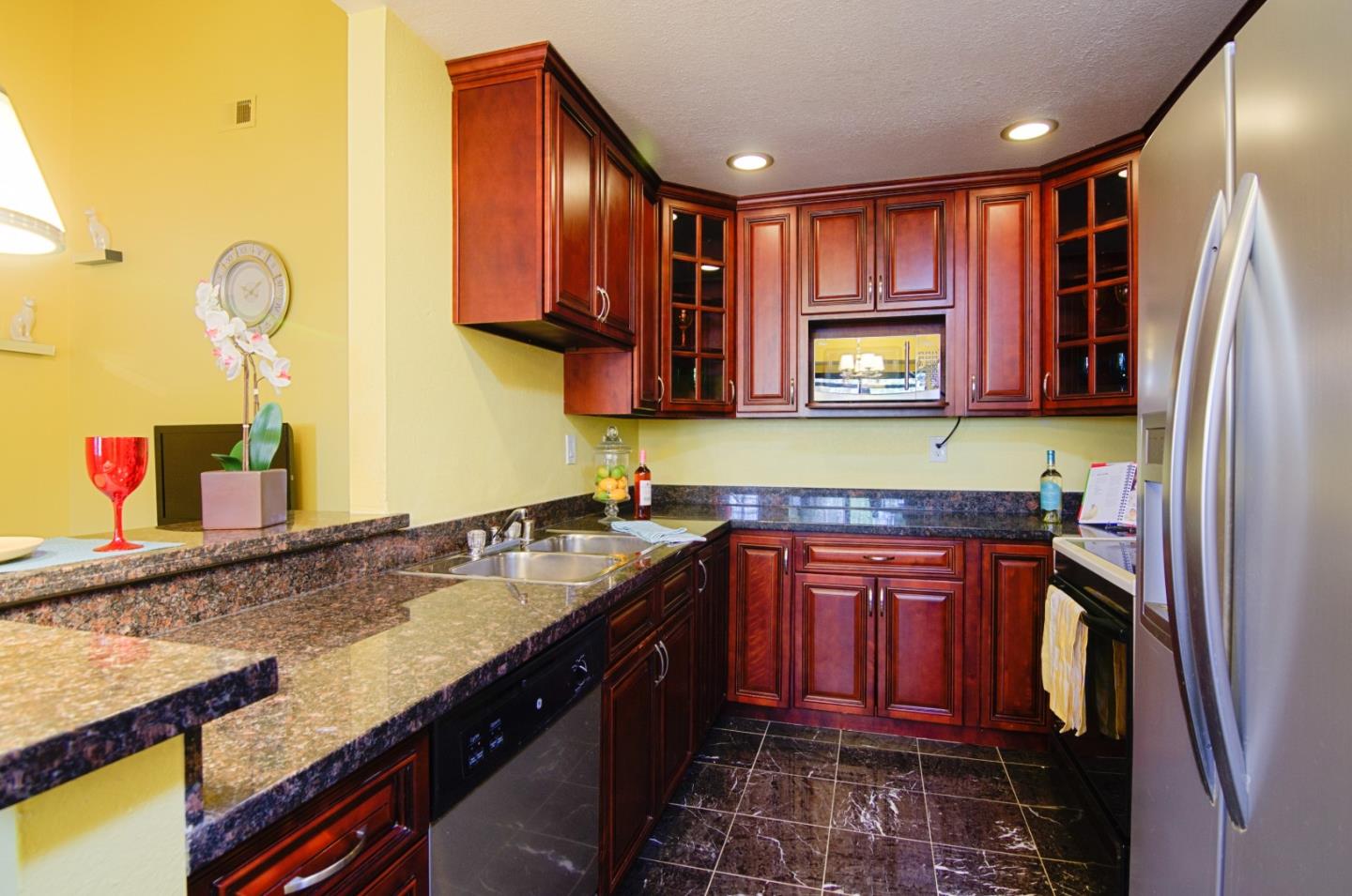 315 Kenbrook Circle San Jose, CA 95111 - Photo 5 of 14