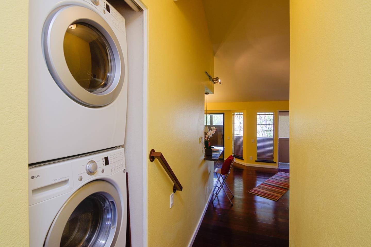 315 Kenbrook Circle San Jose, CA 95111 - Photo 7 of 14