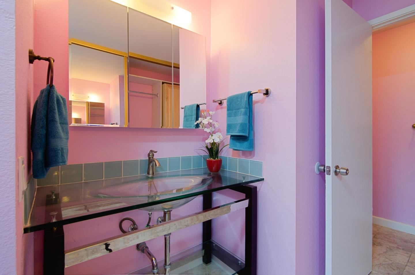 315 Kenbrook Circle San Jose, CA 95111 - Photo 9 of 14