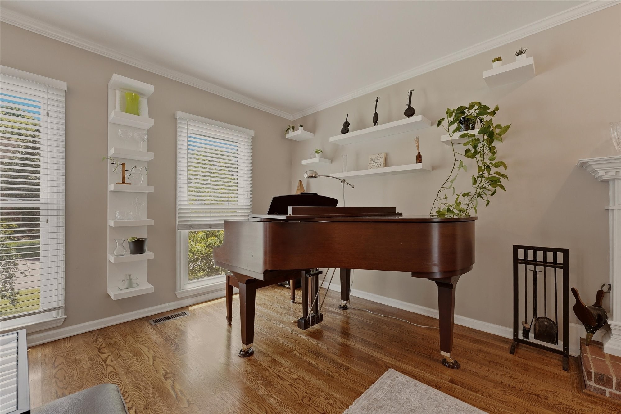 7225 River Bend Road Nashville, TN 37221 - Photo 9 of 43