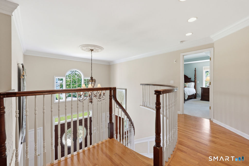 161 Great Pond Road Glastonbury, CT 06073 - Photo 19 of 40