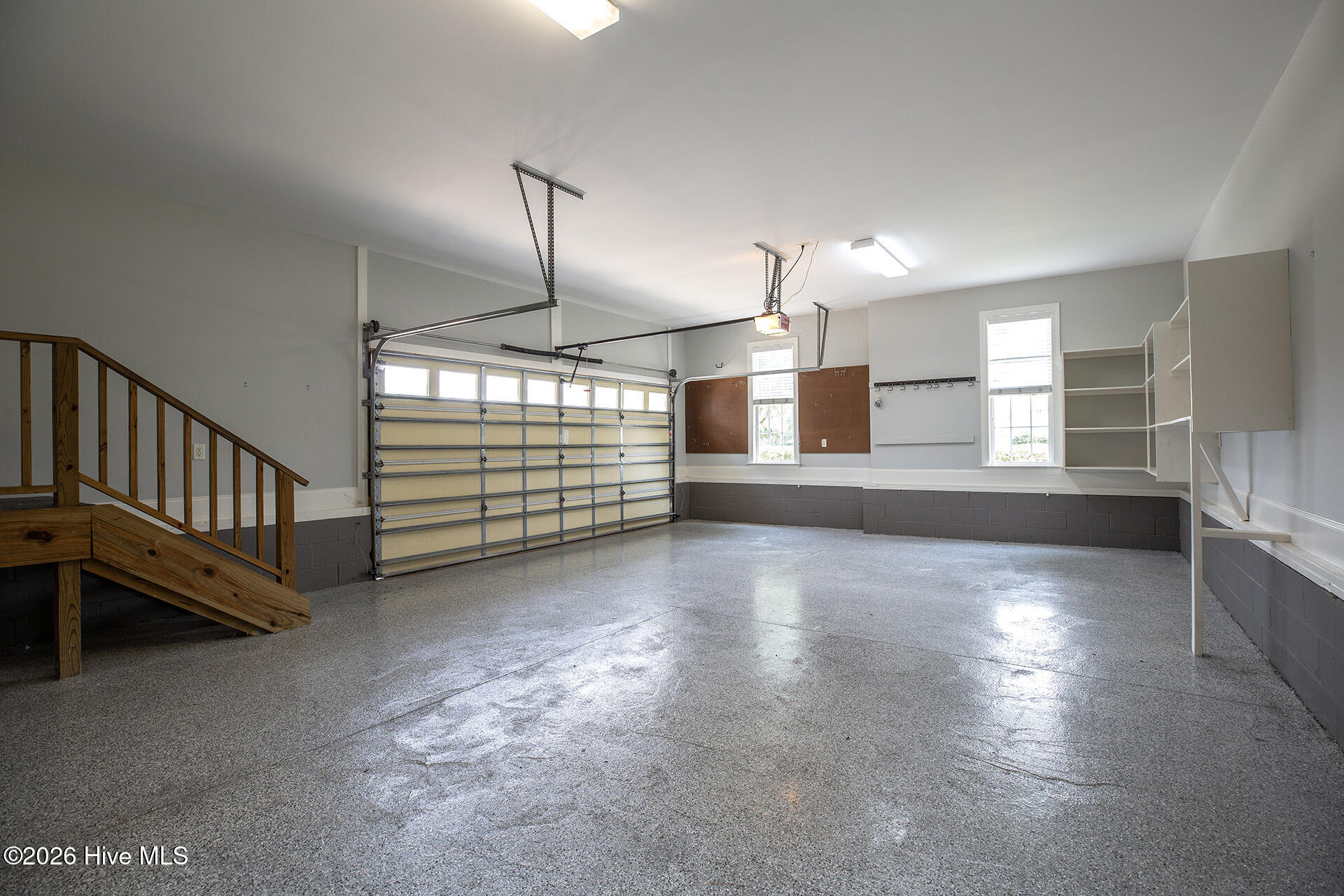 1044 Ridgemont Drive Leland, NC 28451 - Photo 63 of 65