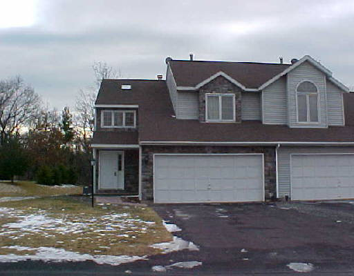 44 Sterling Ridge Drive Rensselaer, NY 12144 - Photo 1 of 1 Photo 1