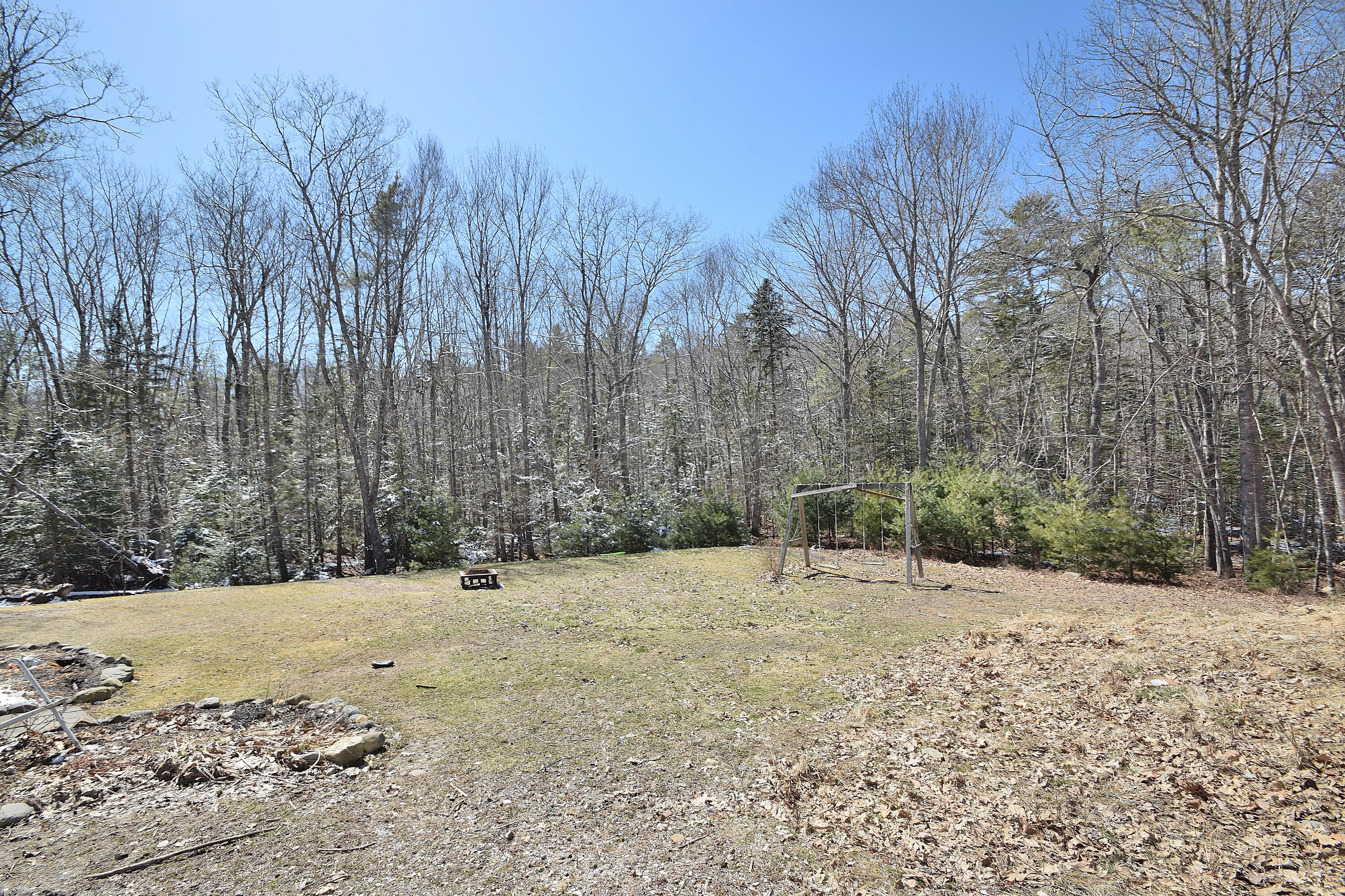 1511 Main Road Westport Island, ME 04578 - Photo 66 of 69 2