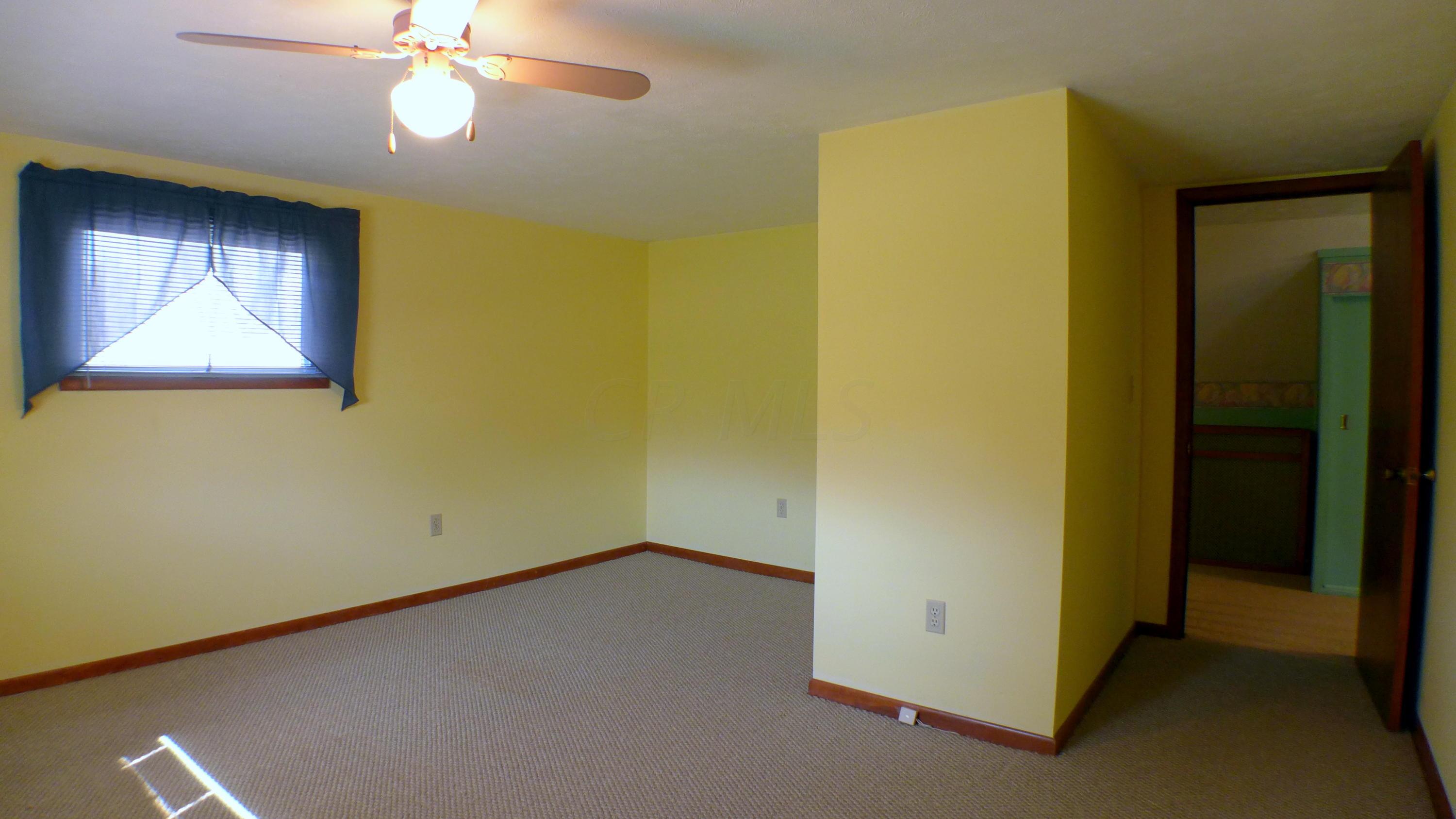 3087 Hankinson Road Granville, OH 43023 - Photo 14 of 29