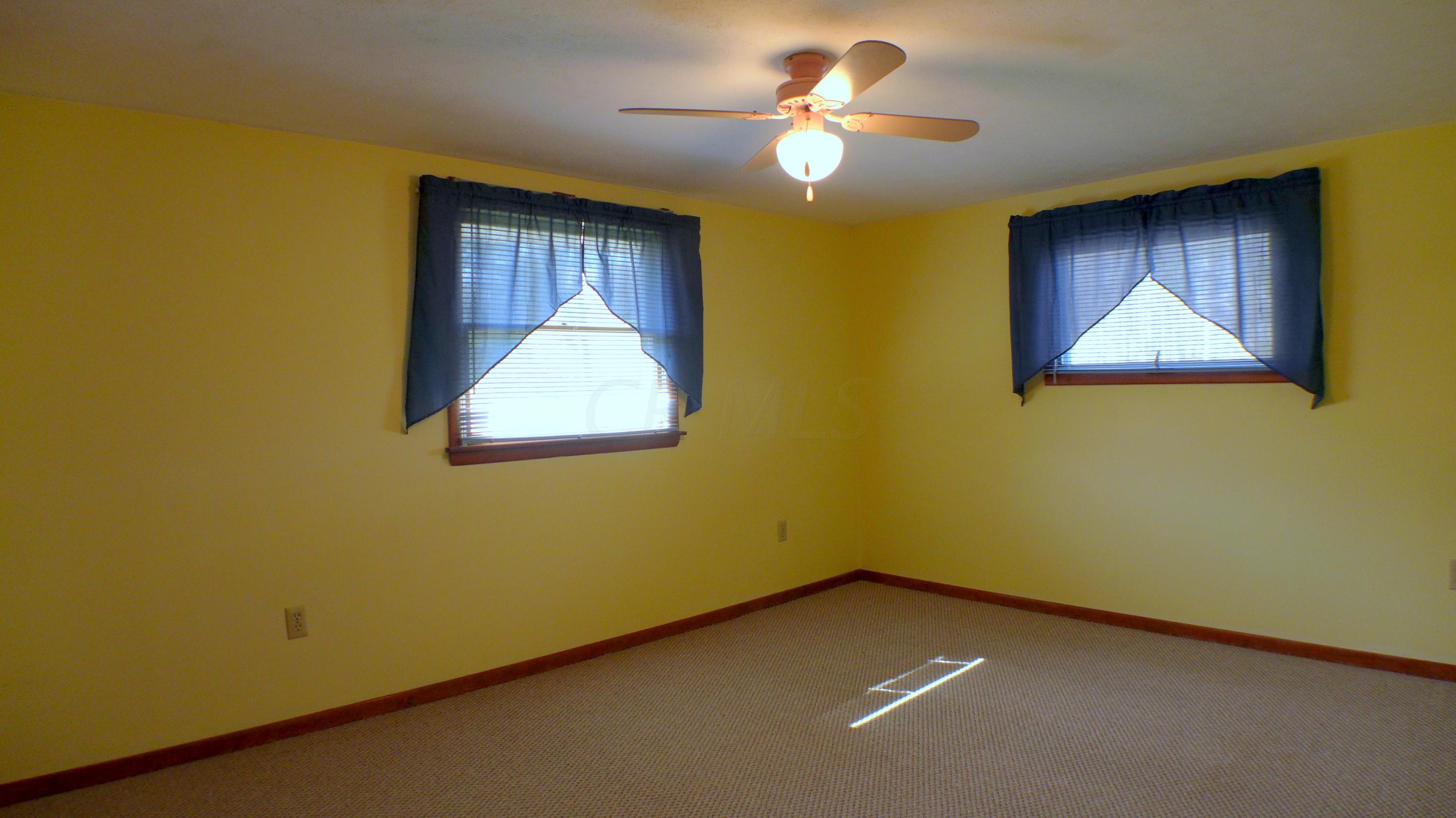 3087 Hankinson Road Granville, OH 43023 - Photo 15 of 29