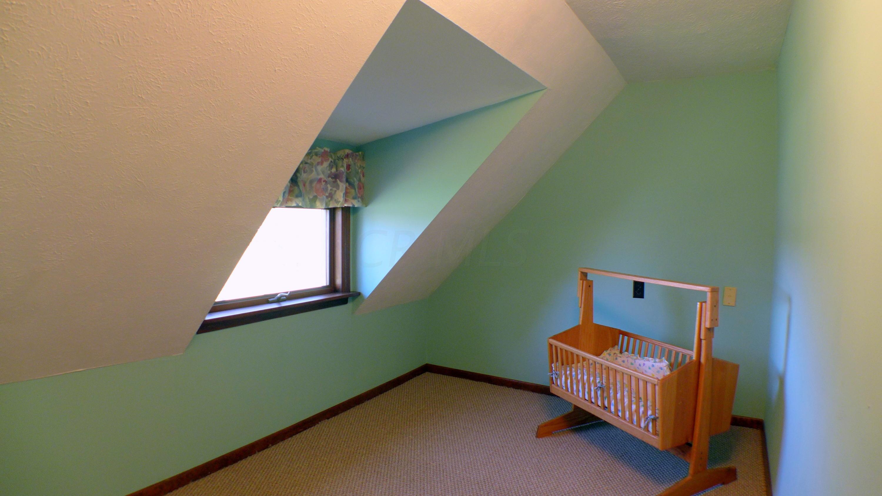 3087 Hankinson Road Granville, OH 43023 - Photo 17 of 29