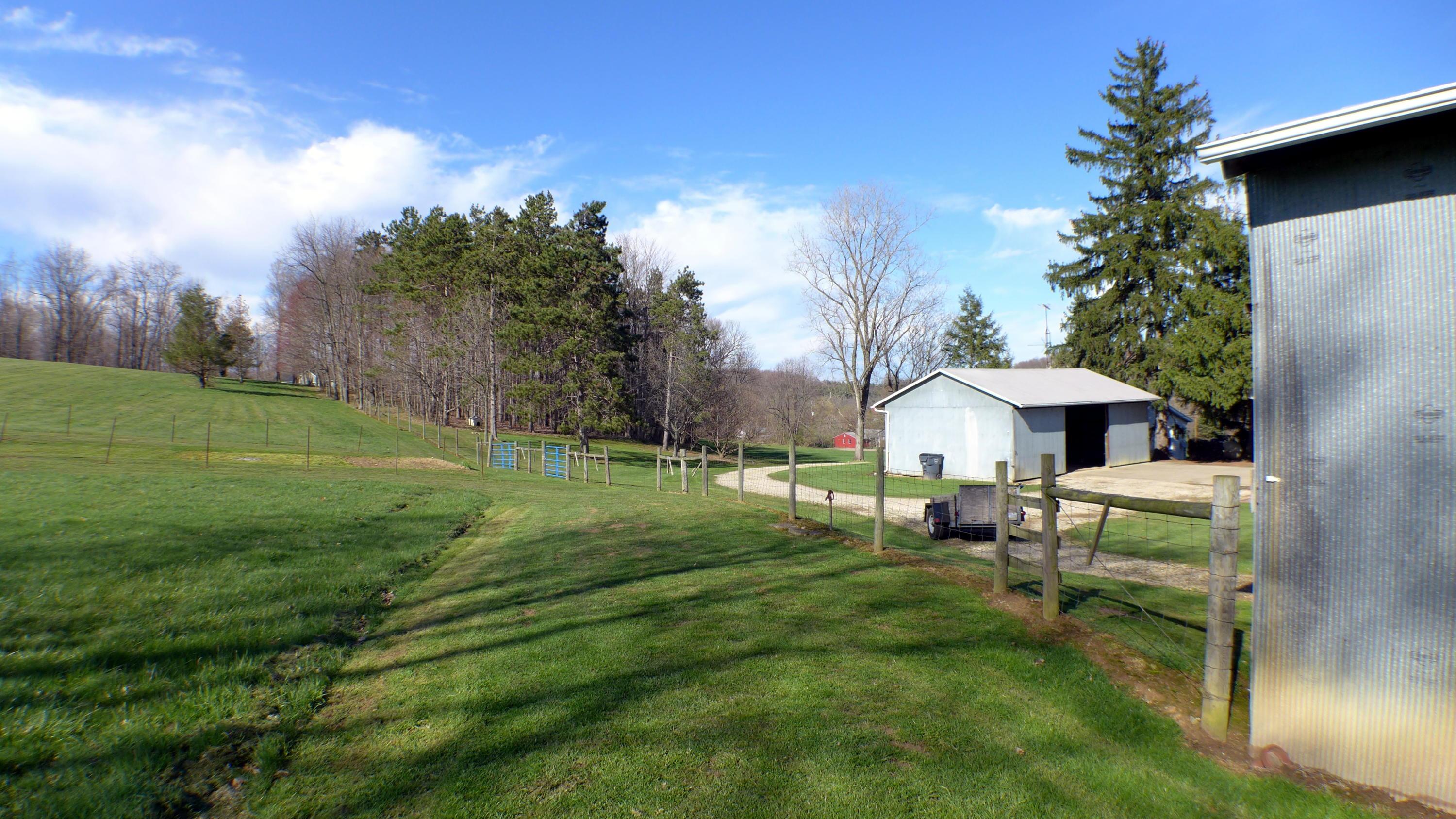 3087 Hankinson Road Granville, OH 43023 - Photo 20 of 29