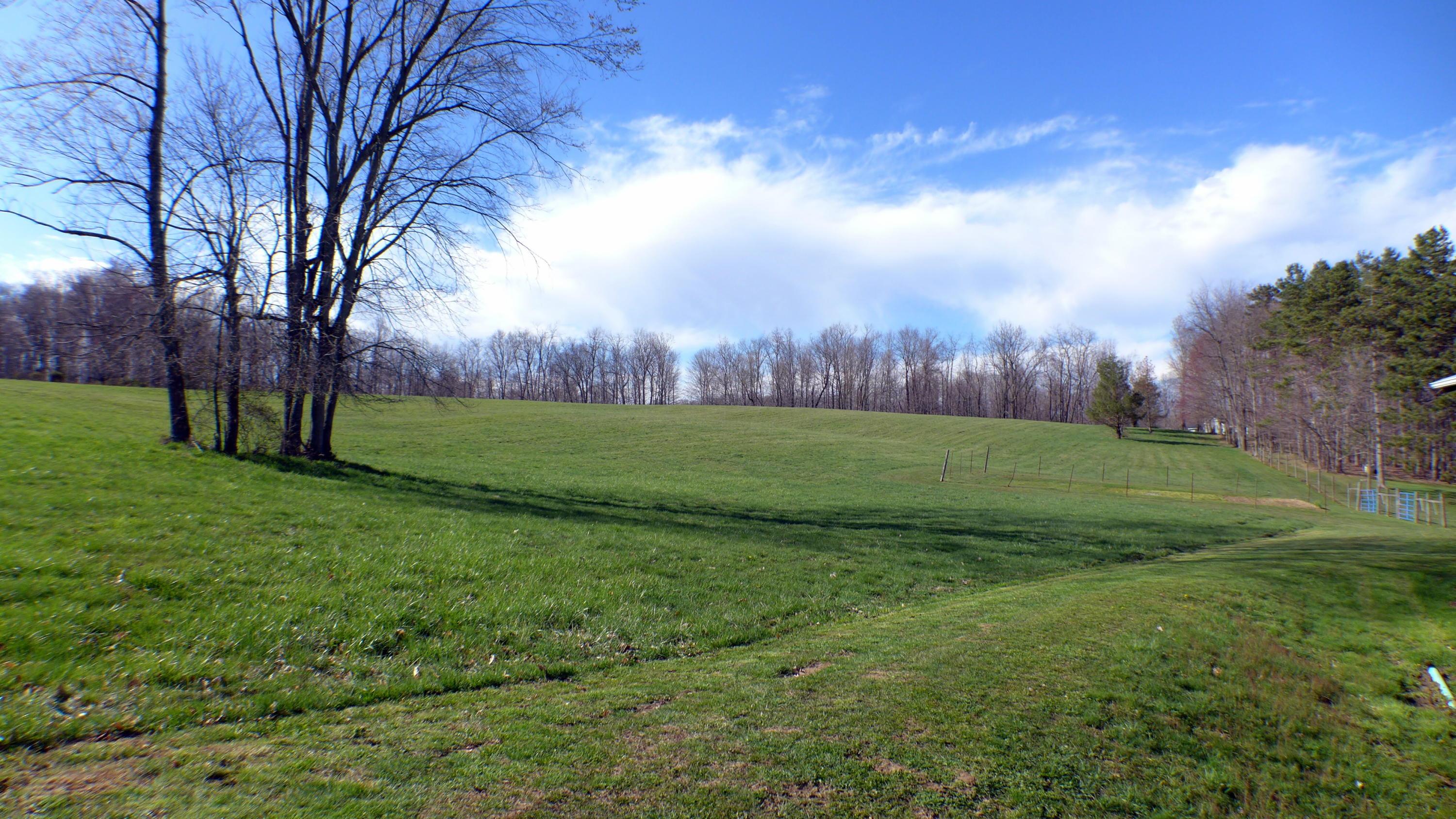 3087 Hankinson Road Granville, OH 43023 - Photo 23 of 29