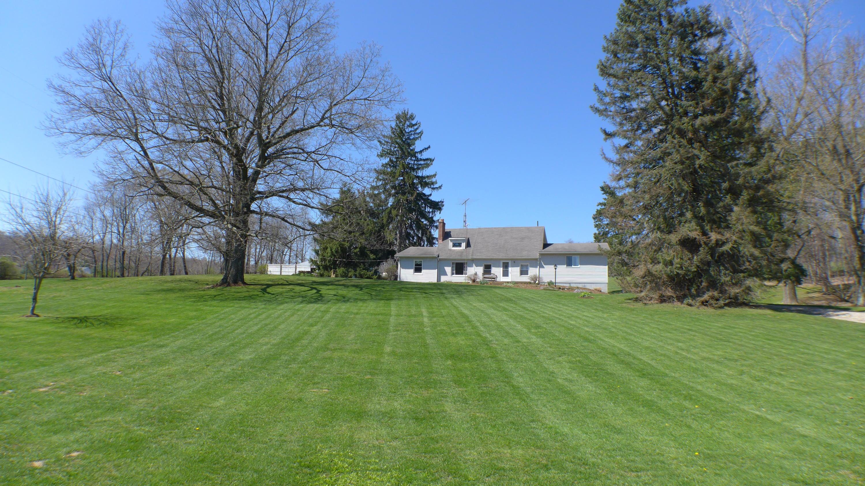 3087 Hankinson Road Granville, OH 43023 - Photo 28 of 29
