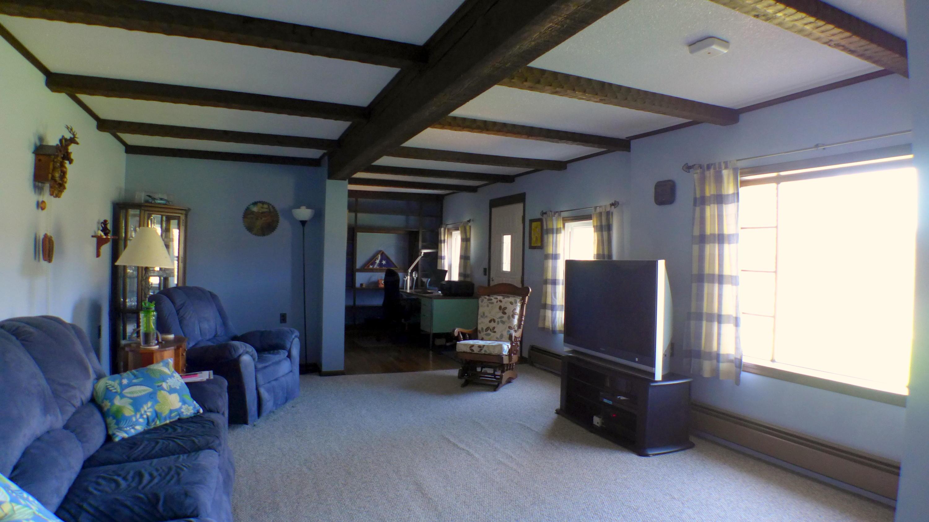 3087 Hankinson Road Granville, OH 43023 - Photo 3 of 29