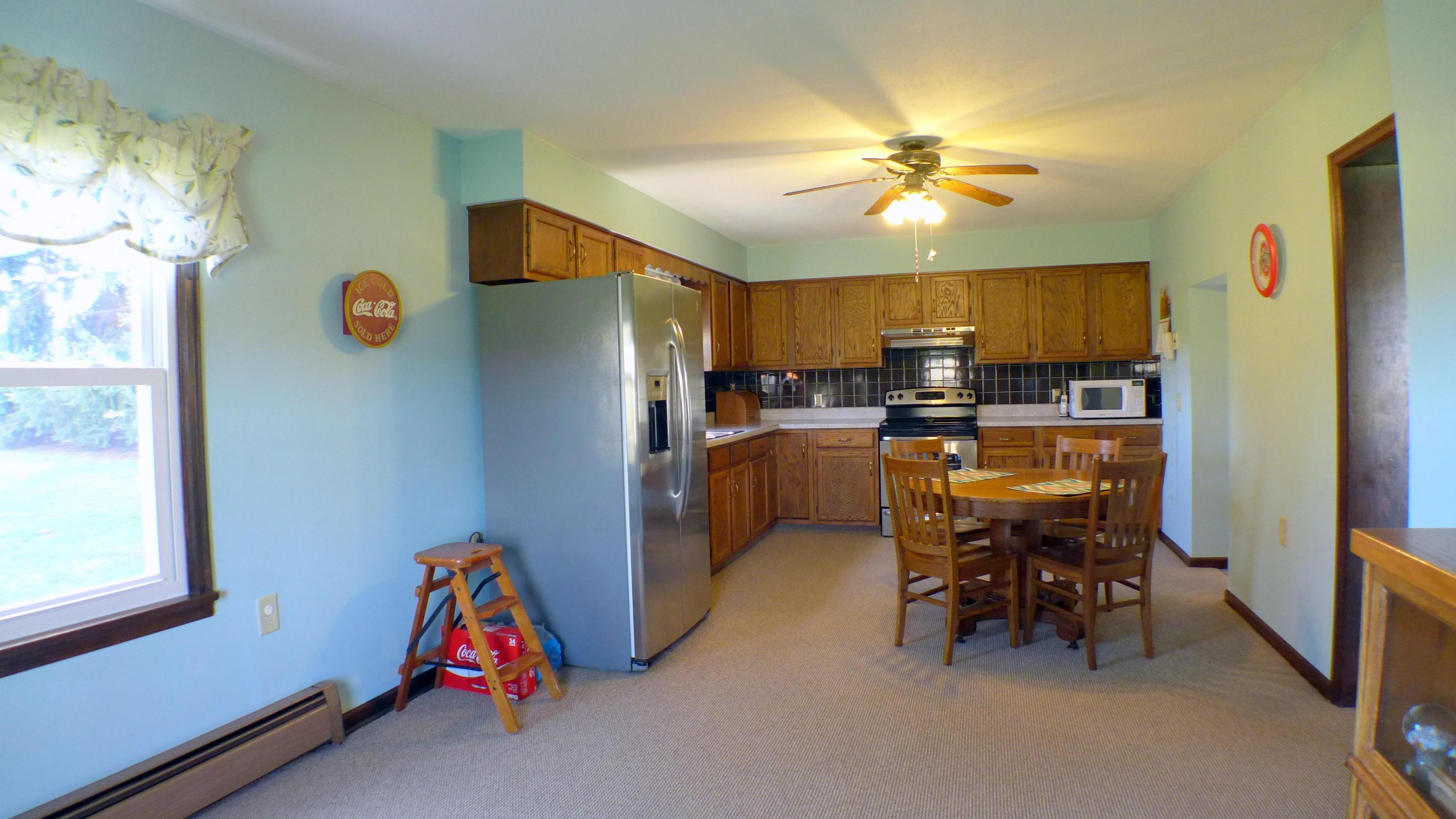 3087 Hankinson Road Granville, OH 43023 - Photo 5 of 29