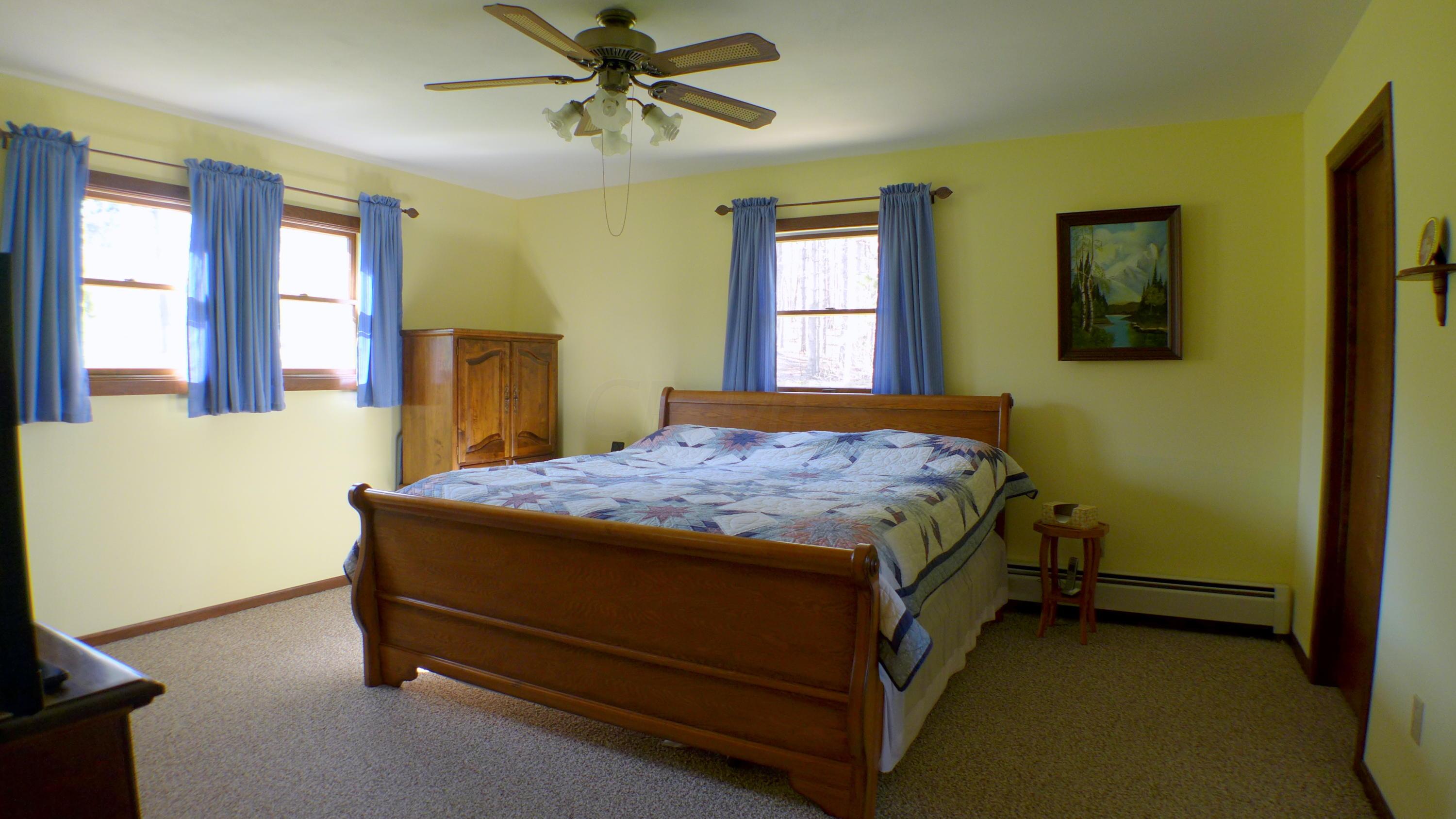 3087 Hankinson Road Granville, OH 43023 - Photo 6 of 29