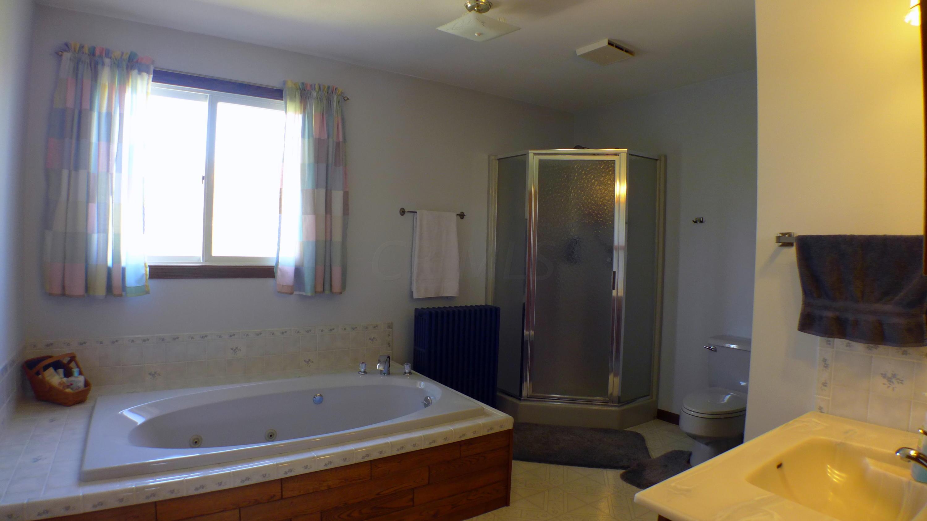 3087 Hankinson Road Granville, OH 43023 - Photo 8 of 29