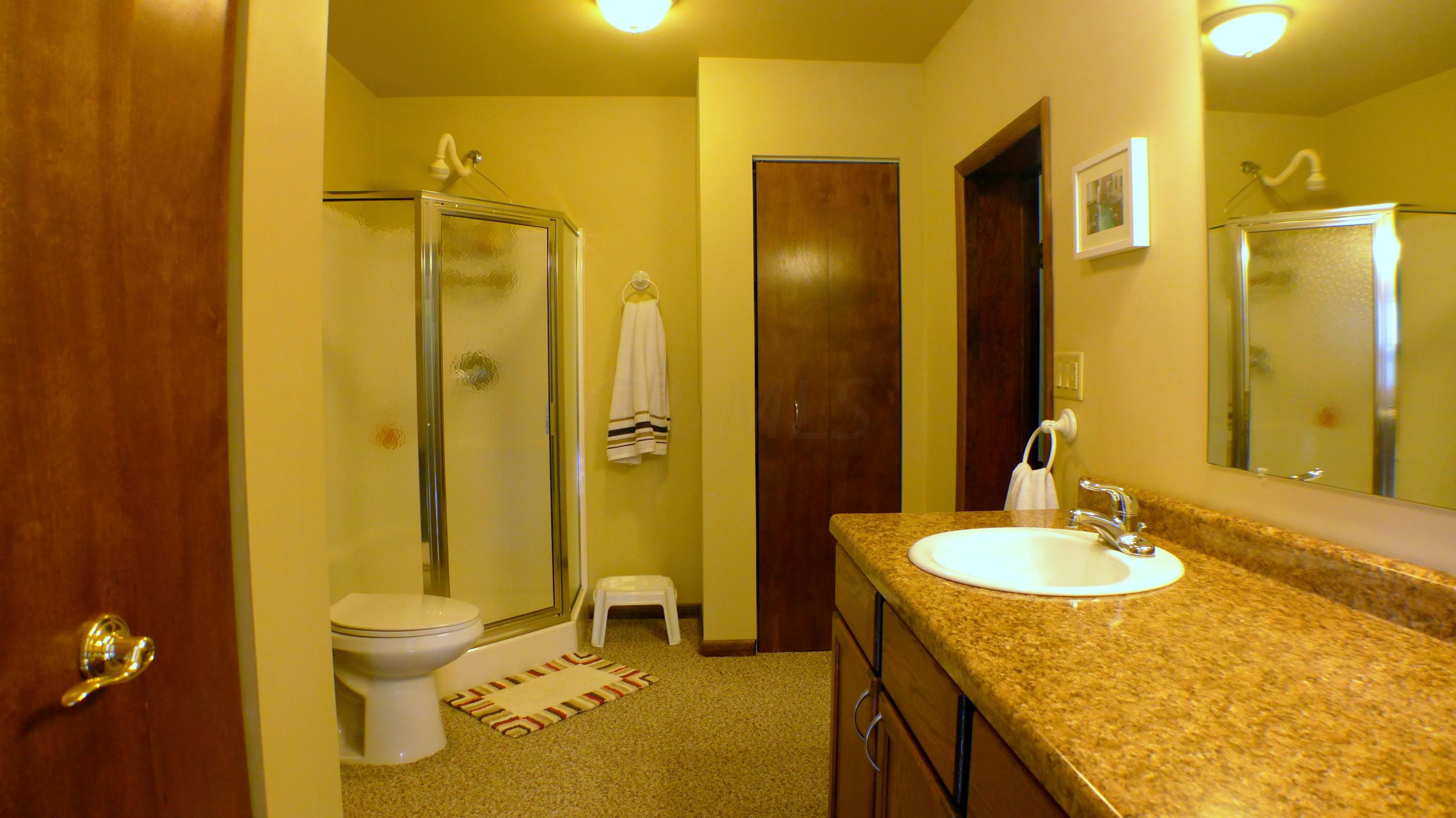 3087 Hankinson Road Granville, OH 43023 - Photo 9 of 29