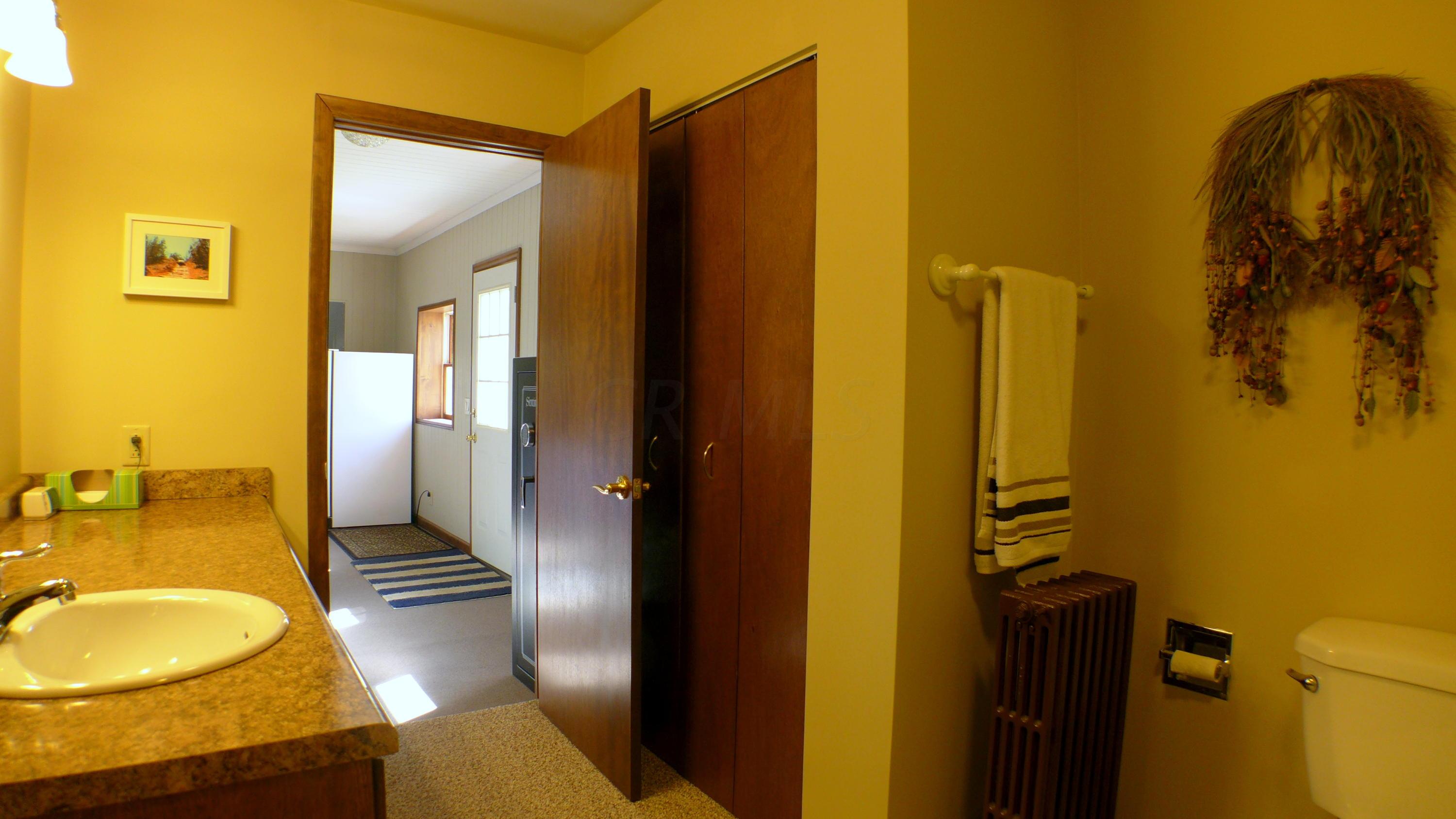 3087 Hankinson Road Granville, OH 43023 - Photo 10 of 29