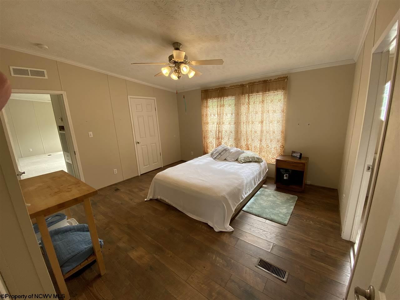 7 River Farms Road Fairmont, WV 26554 - Photo 10 of 25 Gallery Image 10