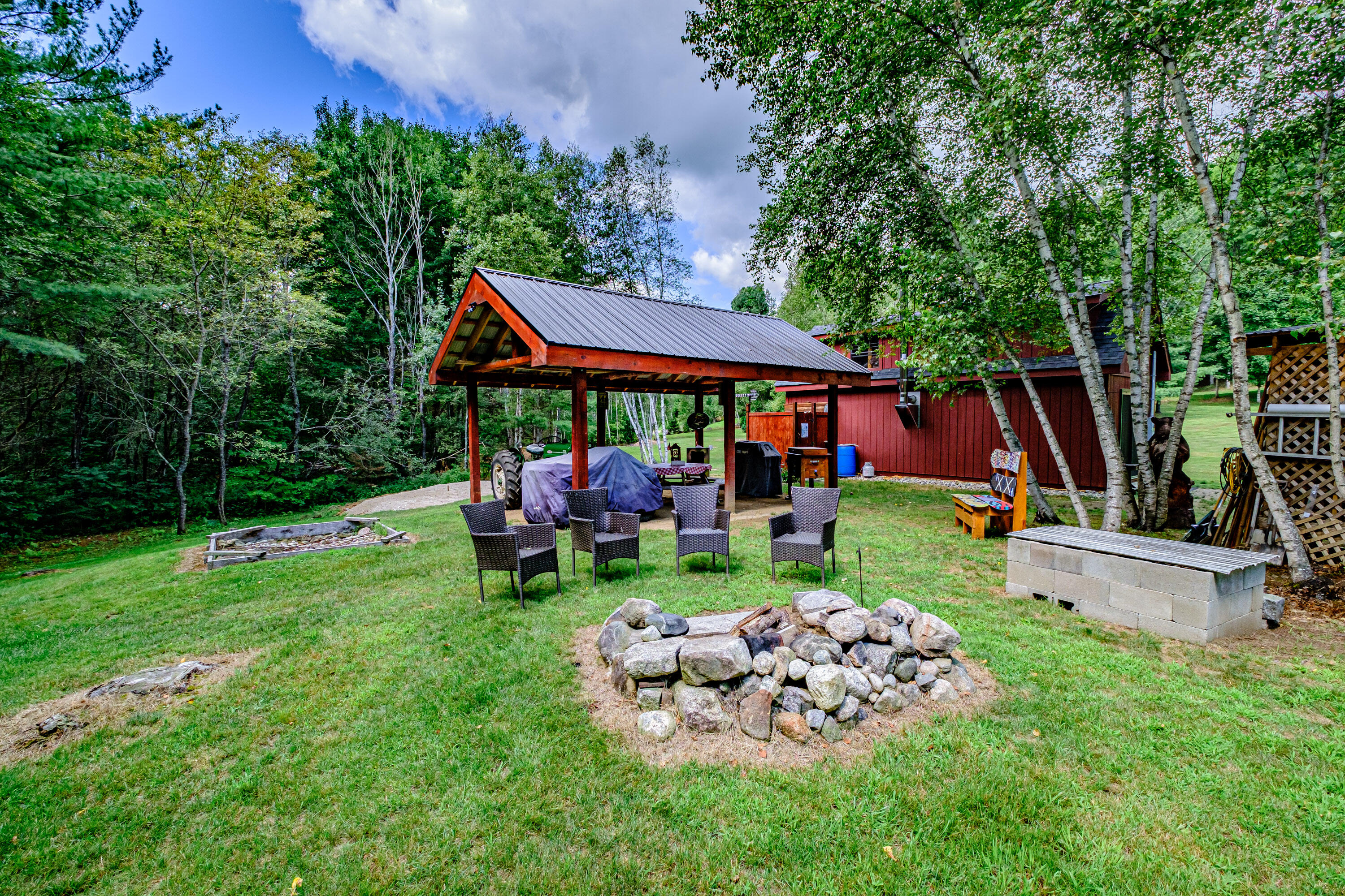 15 Hillside Way Newry, ME 04261 - Photo 43 of 62 20240801gp-62038