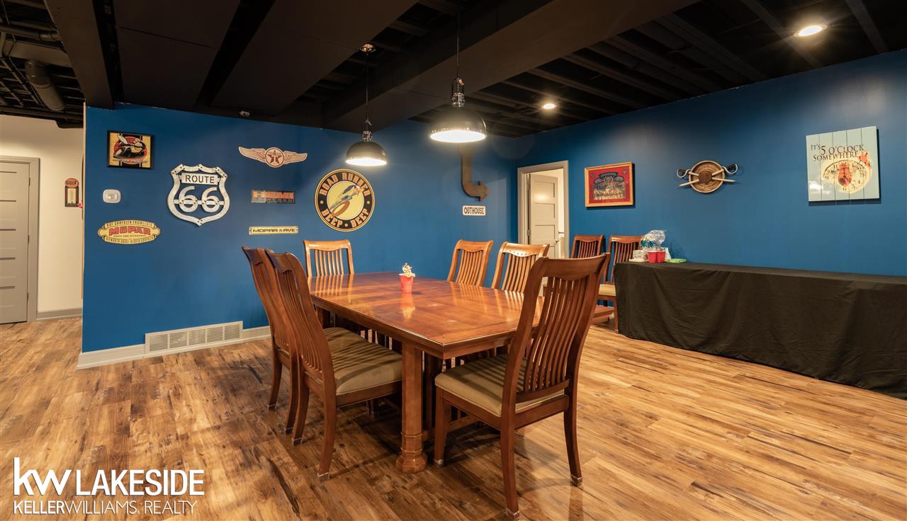 48853 Point Lakeview Street Chesterfield, MI 48047 - Photo 47 of 73