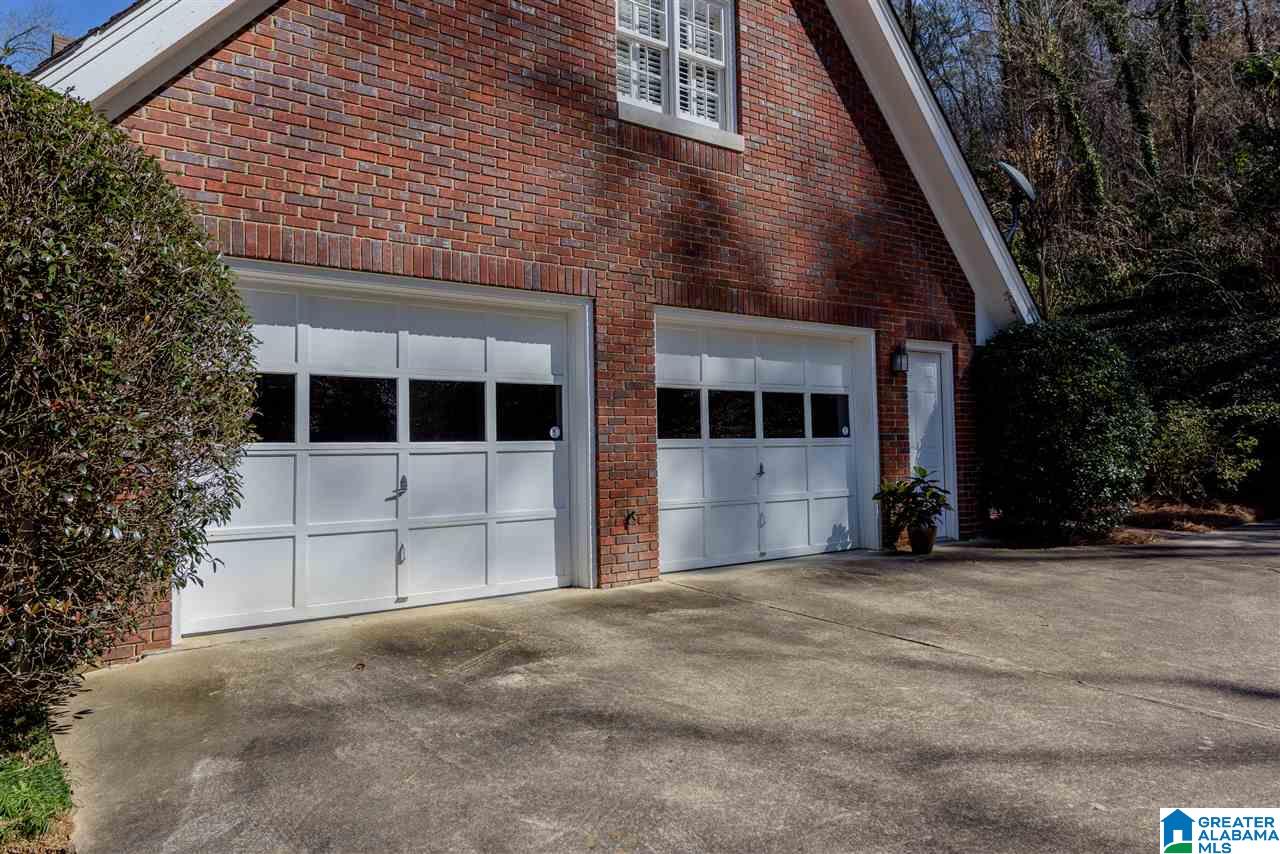 3004 Park Brook Road Birmingham, AL 35213 - Photo 48 of 48