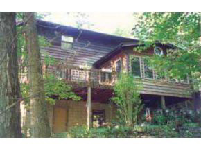8050 South Zikes Road Bloomington, IN 47401 - Photo 1 of 6 Gallery Image 1