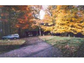 8050 South Zikes Road Bloomington, IN 47401 - Photo 3 of 6 Gallery Image 3